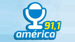 Rádio América FM