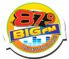 Rádio Big FM
