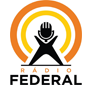 Rádio Federal