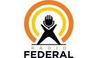 Rádio Federal