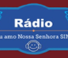 Rádio Eu Amo Nossa Senhora Sim