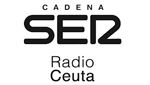 Radio Ceuta