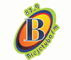 Rádio Brejetuba FM
