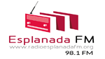 Rádio Esplanada