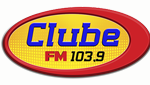 Rádio Clube FM