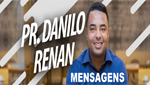 Rádio Danilo Renan Mensagens