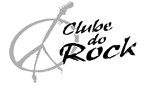 Rádio Clube do Rock FM