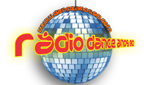 Rádio Dance Anos 90