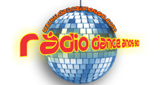 Rádio Dance Anos 90