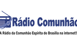 Rádio Web Comunhão