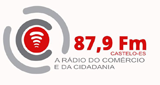 Rádio Comunitária Alternativa FM