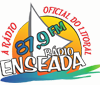 Rádio Enseada FM