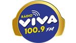 Viva FM