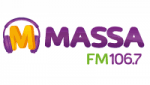 Rádio Massa FM