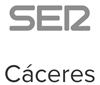 SER Cáceres