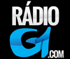 Rádio G1