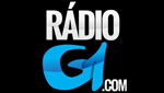 Rádio G1