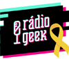 Rádio Geek