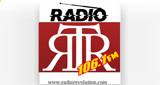 Radio Revolution FM