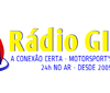 Rádio Giga