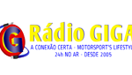 Rádio Giga