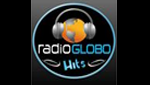 Rádio Globo Hits