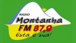 Rádio Montanha FM