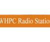 WHPC 90.3 FM