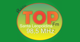 Rádio Top FM