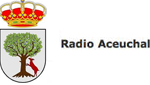 Radio Aceuchal