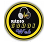 Rádio Godoi WEB
