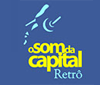 Capital Retrô