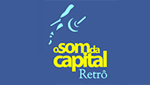 Capital Retrô