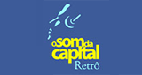 Capital Retrô