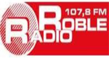 Roble Radio