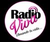 Radio Viva FM