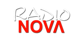 Radio Nova International Europe