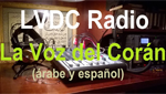 Radio La Voz del Corán