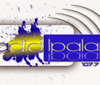 Radio Ipalán