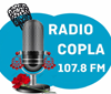 Radio Copla