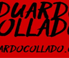 Radio Eduardo Collado