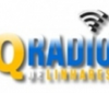 Q-Rádio de Linhares