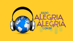 Rádio Alegria Alegria