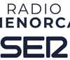 Radio Menorca