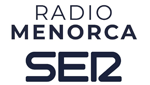 Radio Menorca