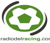 La Radio del Racing