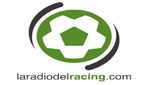 La Radio del Racing