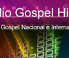 Rádio Gospel Hits