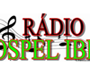 Rádio Gospel IBPP