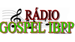 Rádio Gospel IBPP